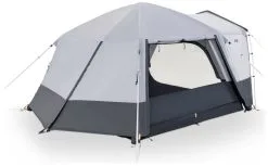 Dometic Reunion FTG 4X4 REDUX -Familienzelt dometic reunion ftg 4x4 redux 1