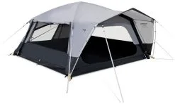 Dometic Reunion FTG 5X5 REDUX