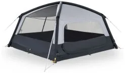 Dometic Reunion FTG 5X5 REDUX -Familienzelt dometic reunion ftg 5x5 redux 1