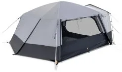 Dometic Reunion FTG 5X5 REDUX -Familienzelt dometic reunion ftg 5x5 redux 3