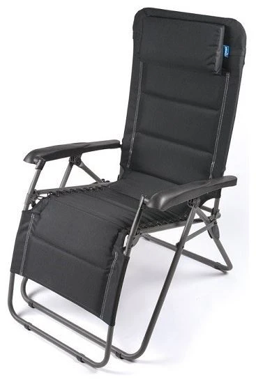 Dometic Serene Firenze 3 Dometic Serene Firenze