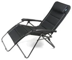 Dometic Serene Firenze 8 Dometic Serene Firenze -Familienzelt dometic serene firenze 1