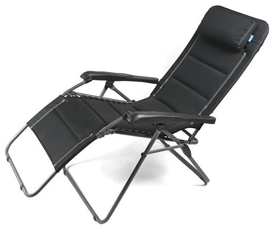 Dometic Serene Firenze 5 Dometic Serene Firenze – Bild 3