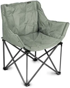 Dometic Tub 180 Redux