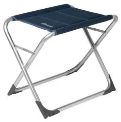 Dukdalf Adagio -Familienzelt dukdalf adaggio blue 1 1