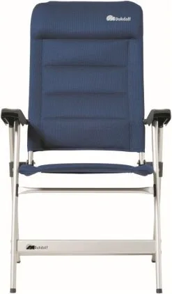 Dukdalf Camperina 8820 Blue