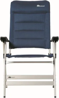 Dukdalf Grande 8820 Blue