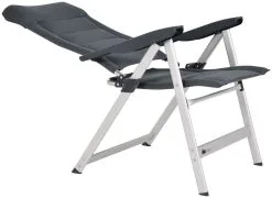 Dukdalf Presto 8800 Anthracite 8 Dukdalf Presto 8800 Anthracite -Familienzelt dukdalf presto 8800 anthracite 1