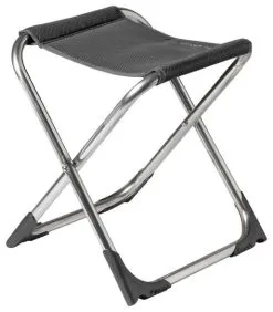 Dukdalf Soul Klap-Visstoel