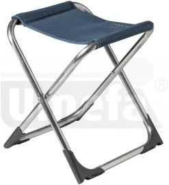 Dukdalf Soul Klap-Visstoel -Familienzelt dukdalf soul klap visstoel blue blue 0