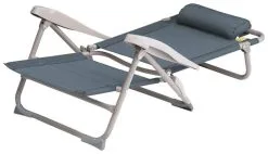 Easy Camp Breaker -Familienzelt easy camp breaker ocean blue 2