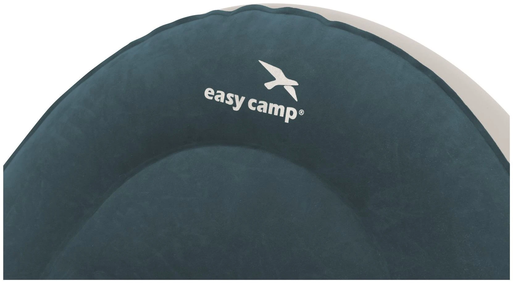 Easy Camp Comfy Lounge Set Steel Blue 5 Easy Camp Comfy Lounge Set Steel Blue – Bild 3