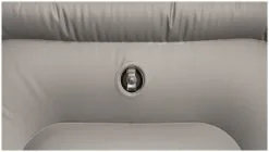 Easy Camp Comfy Lounge Set Steel Blue 9 Easy Camp Comfy Lounge Set Steel Blue -Familienzelt easy camp comfy lounge set steel blue 2