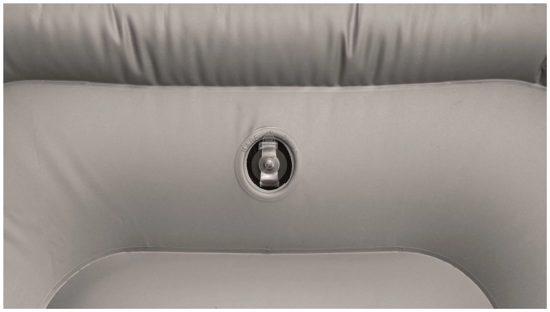 Easy Camp Comfy Lounge Set Steel Blue 6 Easy Camp Comfy Lounge Set Steel Blue – Bild 4