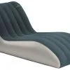 Easy Camp Comfy Lounger -Familienzelt easy camp comfy lounger steel blue 0