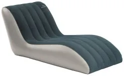 Easy Camp Comfy Lounger