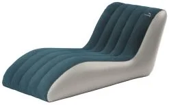 Easy Camp Comfy Lounger -Familienzelt easy camp comfy lounger steel blue 1