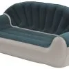 Easy Camp Comfy Sofa -Familienzelt easy camp comfy sofa steel blue 0