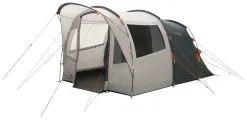 Easy Camp Edendale 400 Blue