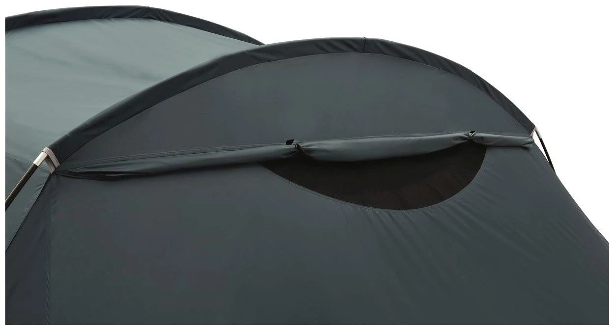 Easy Camp Edendale 400 Blue 7 Easy Camp Edendale 400 Blue – Bild 5