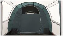 Easy Camp Edendale 400 Blue 20 Easy Camp Edendale 400 Blue -Familienzelt easy camp edendale 400 blue 6