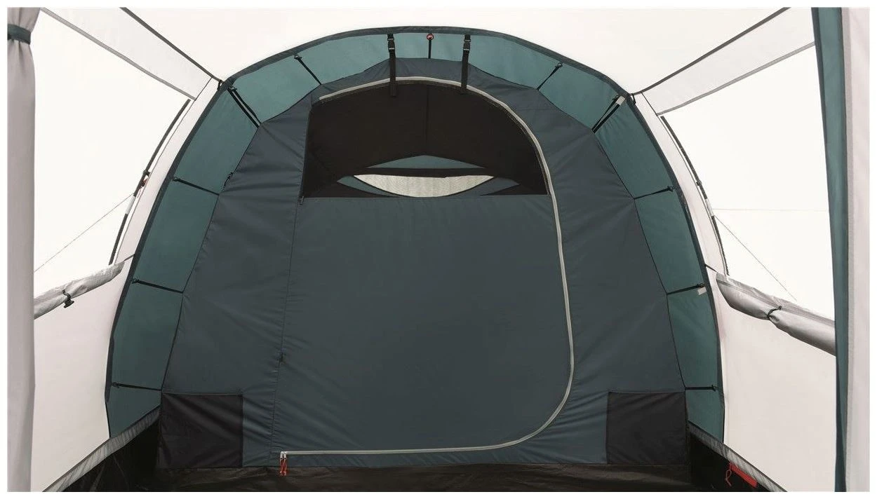 Easy Camp Edendale 400 Blue 10 Easy Camp Edendale 400 Blue – Bild 8