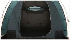 Easy Camp Edendale 400 Blue 21 Easy Camp Edendale 400 Blue -Familienzelt easy camp edendale 400 blue 7