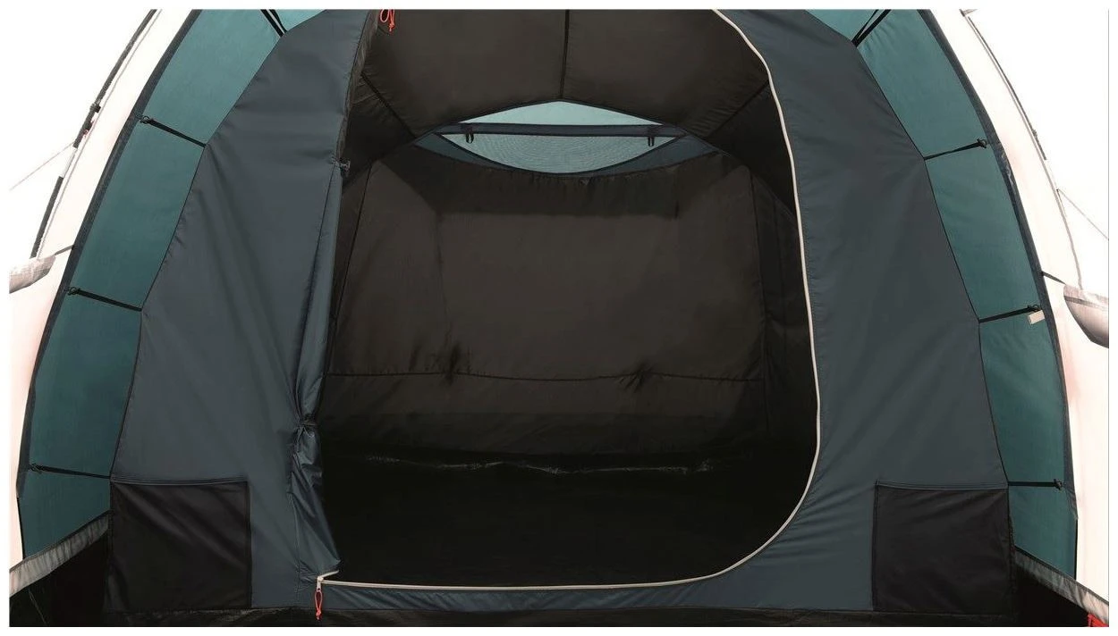 Easy Camp Edendale 400 Blue 11 Easy Camp Edendale 400 Blue – Bild 9