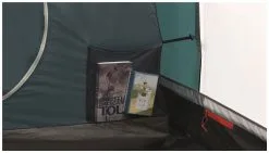 Easy Camp Edendale 400 Blue 22 Easy Camp Edendale 400 Blue -Familienzelt easy camp edendale 400 blue 8