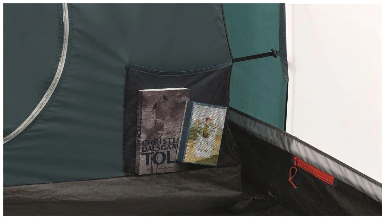 Easy Camp Edendale 400 Blue 12 Easy Camp Edendale 400 Blue – Bild 10