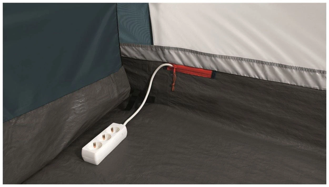 Easy Camp Edendale 400 Blue 13 Easy Camp Edendale 400 Blue – Bild 11