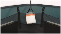 Easy Camp Edendale 600 Blue -Familienzelt easy camp edendale 600 blue 7