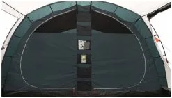 Easy Camp Edendale 600 Blue -Familienzelt easy camp edendale 600 blue 8