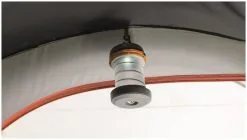 Easy Camp Galaxy 300 Green -Familienzelt easy camp galaxy 300 green 3