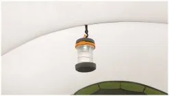 Easy Camp Huntsville Twin 800 Green 18 Easy Camp Huntsville Twin 800 Green -Familienzelt easy camp huntsville twin 800 green 4