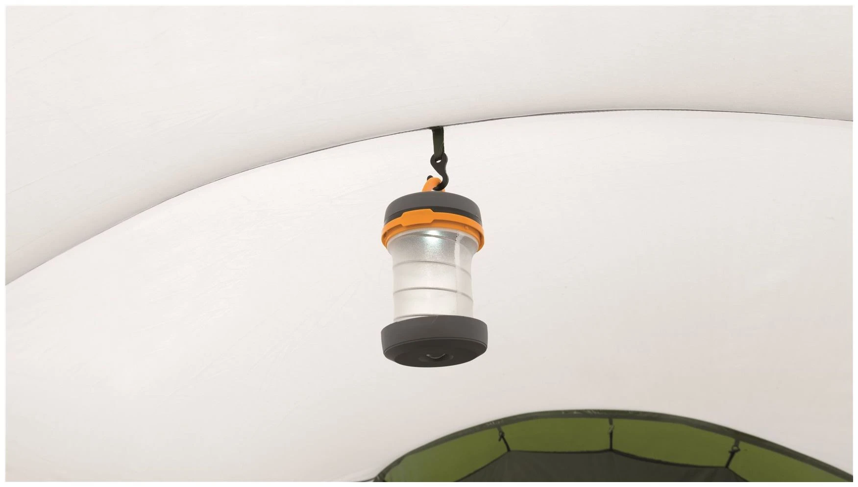 Easy Camp Huntsville Twin 800 Green 8 Easy Camp Huntsville Twin 800 Green – Bild 6