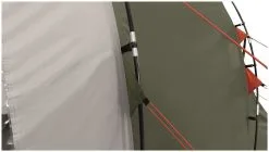 Easy Camp Huntsville Twin 800 Green 19 Easy Camp Huntsville Twin 800 Green -Familienzelt easy camp huntsville twin 800 green 5