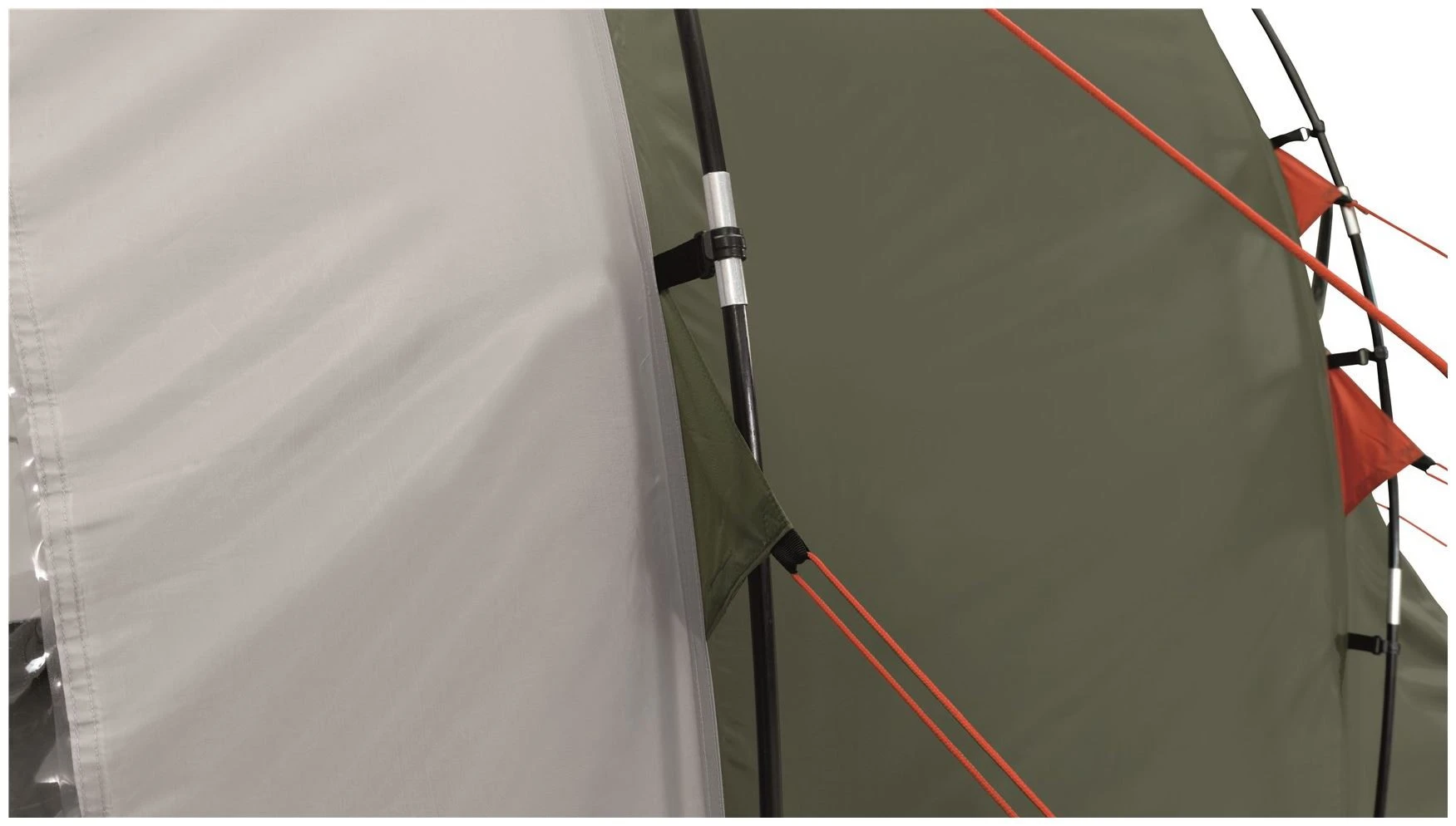 Easy Camp Huntsville Twin 800 Green 9 Easy Camp Huntsville Twin 800 Green – Bild 7