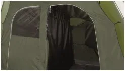 Easy Camp Huntsville Twin 800 Green 20 Easy Camp Huntsville Twin 800 Green -Familienzelt easy camp huntsville twin 800 green 6