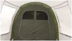 Easy Camp Huntsville Twin 800 Green 22 Easy Camp Huntsville Twin 800 Green -Familienzelt easy camp huntsville twin 800 green 8