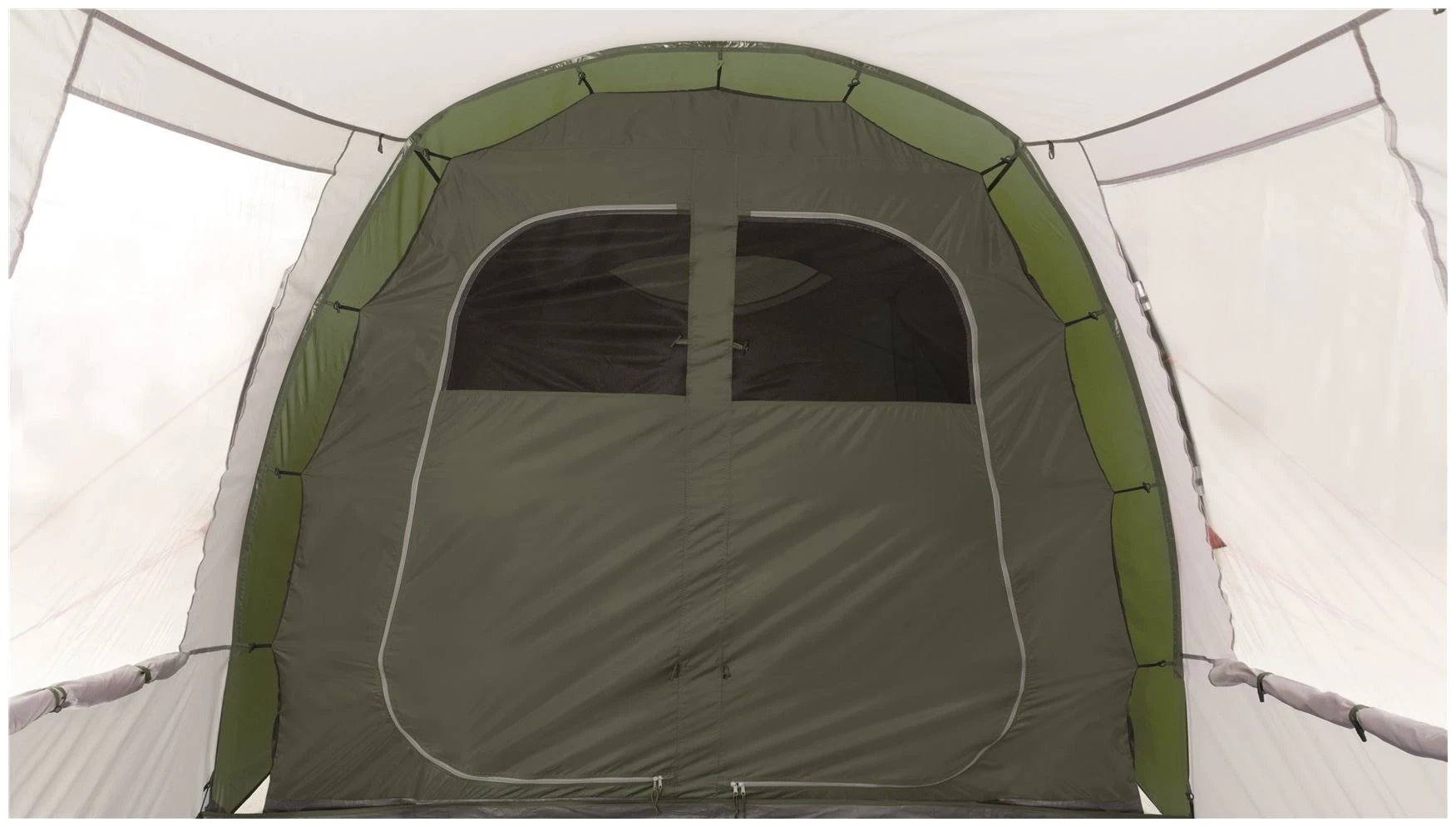 Easy Camp Huntsville Twin 800 Green 12 Easy Camp Huntsville Twin 800 Green – Bild 10