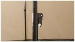 Easy Camp Moonlight Cabin Moonlight Grey -Familienzelt easy camp moonlight cabin moonlight grey 10