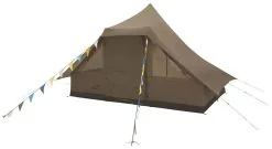 Easy Camp Moonlight Cabin Moonlight Grey -Familienzelt easy camp moonlight cabin moonlight grey 11