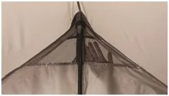 Easy Camp Moonlight Cabin Moonlight Grey -Familienzelt easy camp moonlight cabin moonlight grey 5