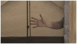 Easy Camp Moonlight Cabin Moonlight Grey -Familienzelt easy camp moonlight cabin moonlight grey 6