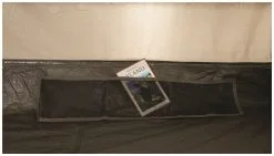 Easy Camp Moonlight Cabin Moonlight Grey -Familienzelt easy camp moonlight cabin moonlight grey 8