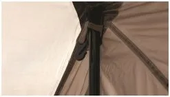 Easy Camp Moonlight Cabin Moonlight Grey -Familienzelt easy camp moonlight cabin moonlight grey 9