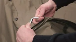 Easy Camp Moonlight Tipi Moonlight Grey 22 Easy Camp Moonlight Tipi Moonlight Grey -Familienzelt easy camp moonlight tipi moonlight grey 1