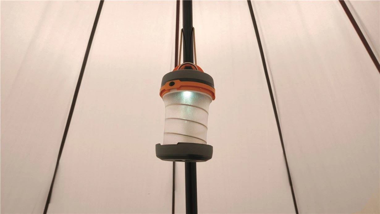 Easy Camp Moonlight Tipi Moonlight Grey 15 Easy Camp Moonlight Tipi Moonlight Grey – Bild 13