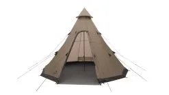 Easy Camp Moonlight Tipi Moonlight Grey 33 Easy Camp Moonlight Tipi Moonlight Grey -Familienzelt easy camp moonlight tipi moonlight grey 12
